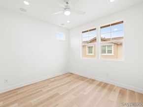 3042 Cole Grade Dr, Santee CA 92071