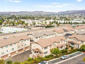 3042 Cole Grade Dr, Santee CA 92071
