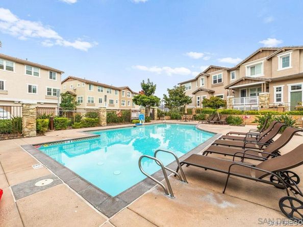 3042 Cole Grade Dr, Santee CA 92071