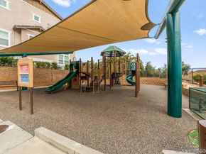 3042 Cole Grade Dr, Santee CA 92071
