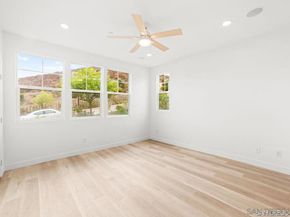 3042 Cole Grade Dr, Santee CA 92071