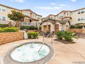 3042 Cole Grade Dr, Santee CA 92071