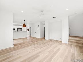 3042 Cole Grade Dr, Santee CA 92071