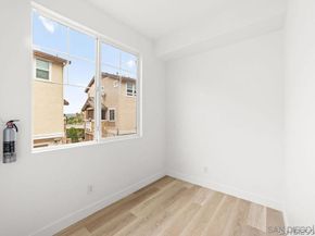 3042 Cole Grade Dr, Santee CA 92071