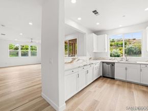 3042 Cole Grade Dr, Santee CA 92071