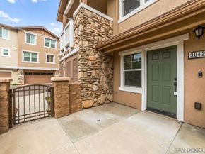3042 Cole Grade Dr, Santee CA 92071
