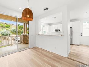 3042 Cole Grade Dr, Santee CA 92071