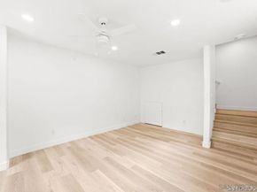 3042 Cole Grade Dr, Santee CA 92071