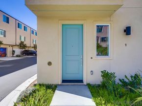 5305 Seacliff Place 1, San Diego CA 92154