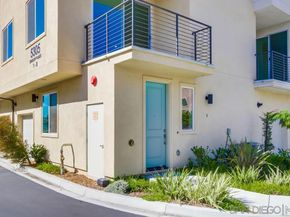 5305 Seacliff Place 1, San Diego CA 92154