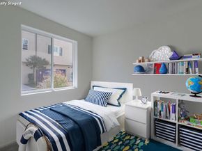 5305 Seacliff Place 1, San Diego CA 92154