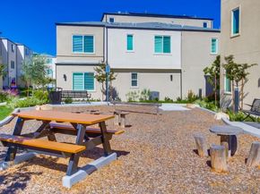 5305 Seacliff Place 1, San Diego CA 92154