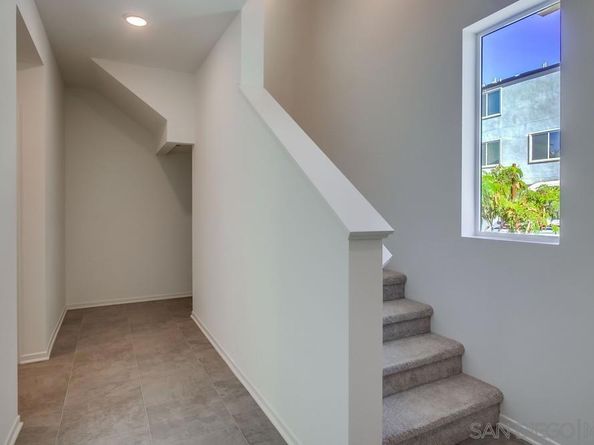 5305 Seacliff Place 1, San Diego CA 92154