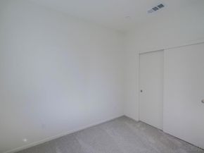 5305 Seacliff Place 1, San Diego CA 92154