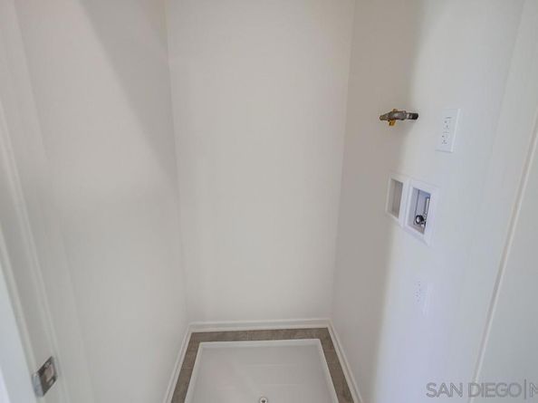 5305 Seacliff Place 1, San Diego CA 92154