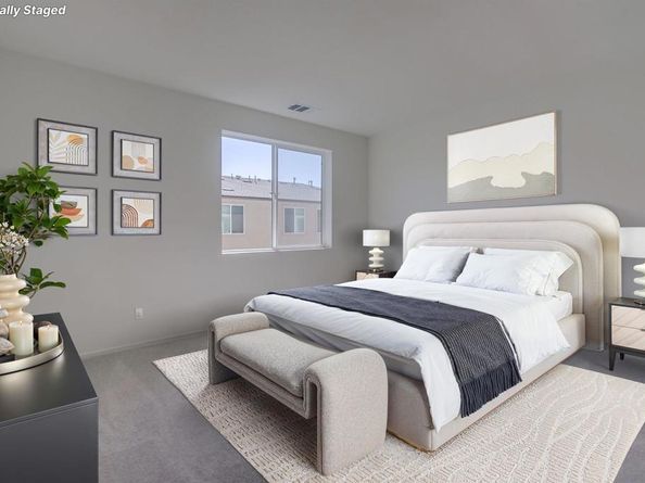 5305 Seacliff Place 1, San Diego CA 92154