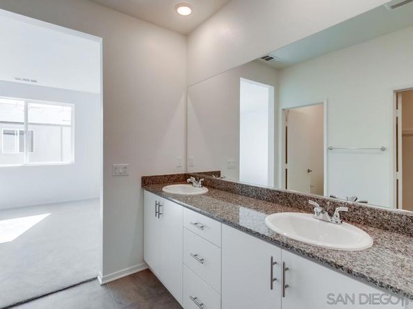 5305 Seacliff Place 1, San Diego CA 92154