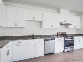 5305 Seacliff Place 1, San Diego CA 92154