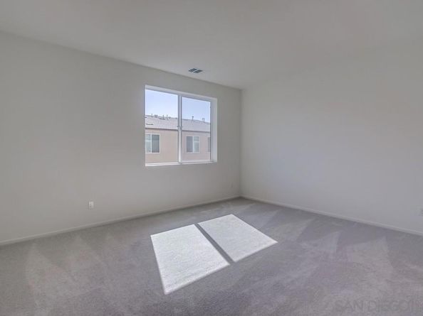 5305 Seacliff Place 1, San Diego CA 92154