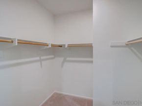 5305 Seacliff Place 1, San Diego CA 92154