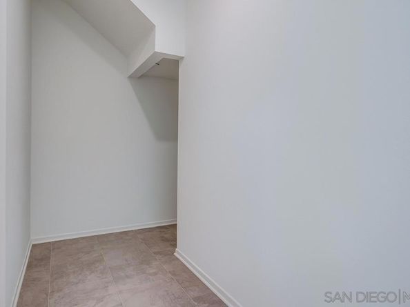 5305 Seacliff Place 1, San Diego CA 92154