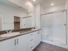 5305 Seacliff Place 1, San Diego CA 92154