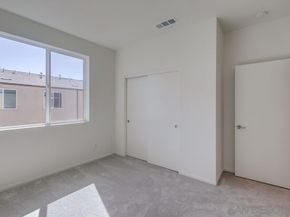 5305 Seacliff Place 1, San Diego CA 92154