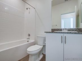 5305 Seacliff Place 1, San Diego CA 92154