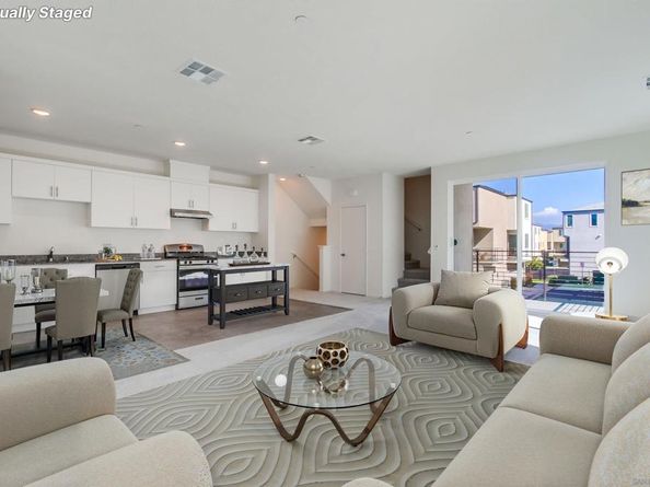 5305 Seacliff Place 1, San Diego CA 92154