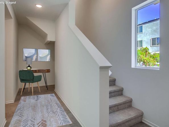 5305 Seacliff Place 1, San Diego CA 92154