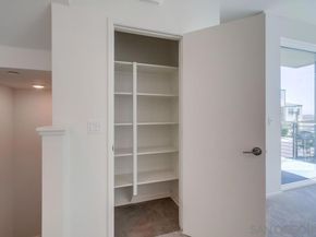 5305 Seacliff Place 1, San Diego CA 92154