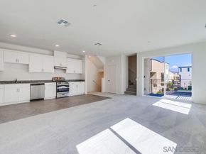 5305 Seacliff Place 1, San Diego CA 92154