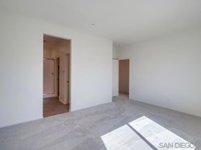 5305 Seacliff Place 1, San Diego CA 92154