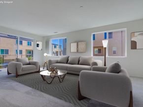 5305 Seacliff Place 1, San Diego CA 92154