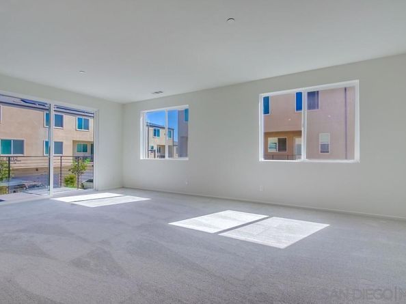 5305 Seacliff Place 1, San Diego CA 92154