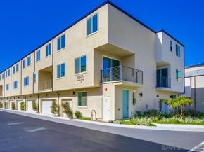 5305 Seacliff Place 1, San Diego CA 92154