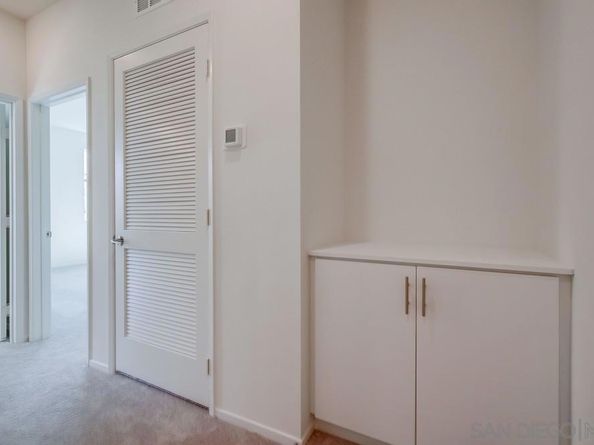 5305 Seacliff Place 1, San Diego CA 92154