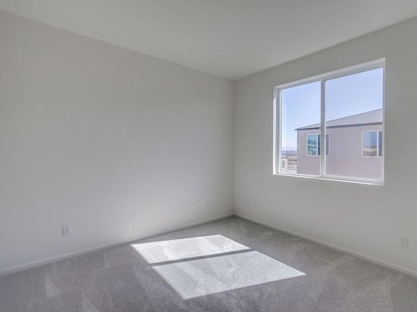 5305 Seacliff Place 1, San Diego CA 92154