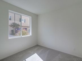 5305 Seacliff Place 1, San Diego CA 92154