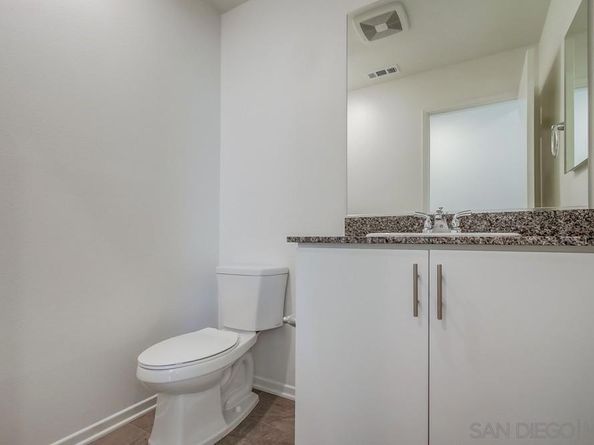 5305 Seacliff Place 1, San Diego CA 92154