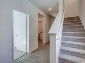 5305 Seacliff Place 1, San Diego CA 92154