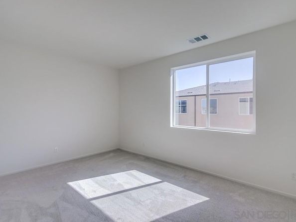 5305 Seacliff Place 1, San Diego CA 92154