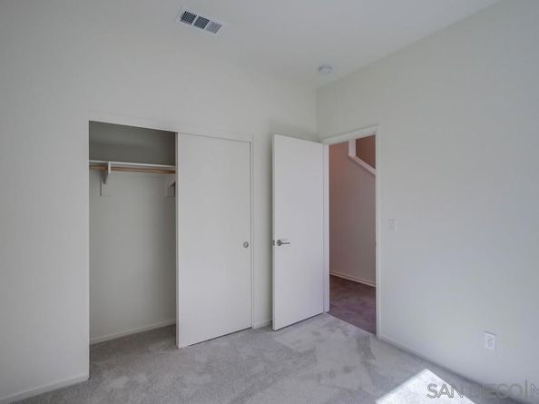 5305 Seacliff Place 1, San Diego CA 92154