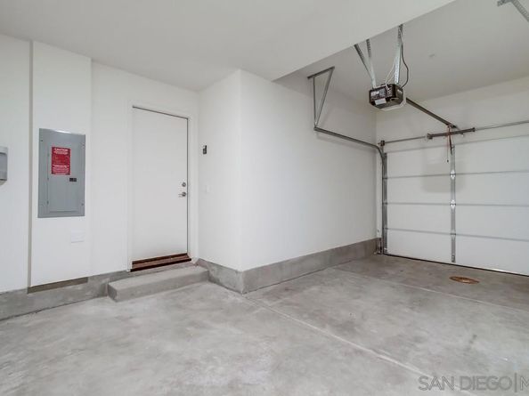 5305 Seacliff Place 1, San Diego CA 92154