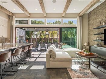 4847 Nelson Ct