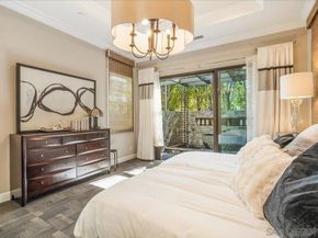 4847 Nelson Ct, Carlsbad CA 92010