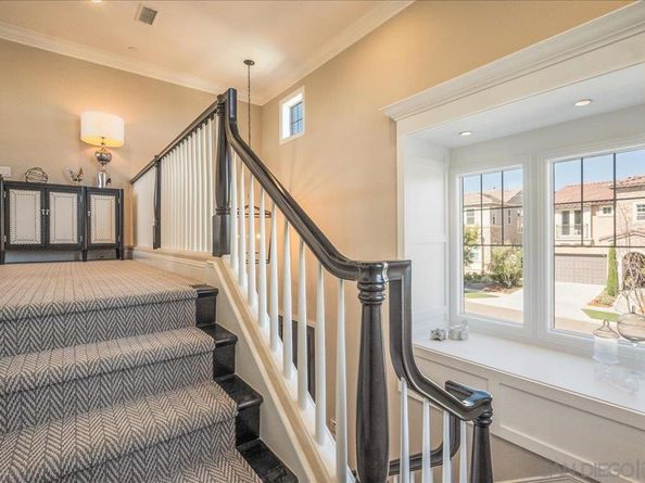 4847 Nelson Ct, Carlsbad CA 92010