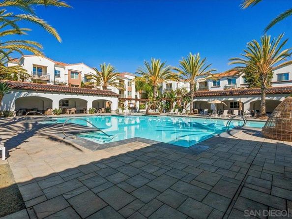 4847 Nelson Ct, Carlsbad CA 92010