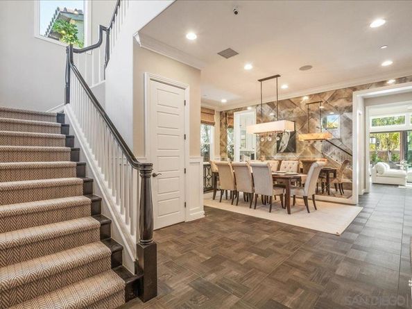 4847 Nelson Ct, Carlsbad CA 92010