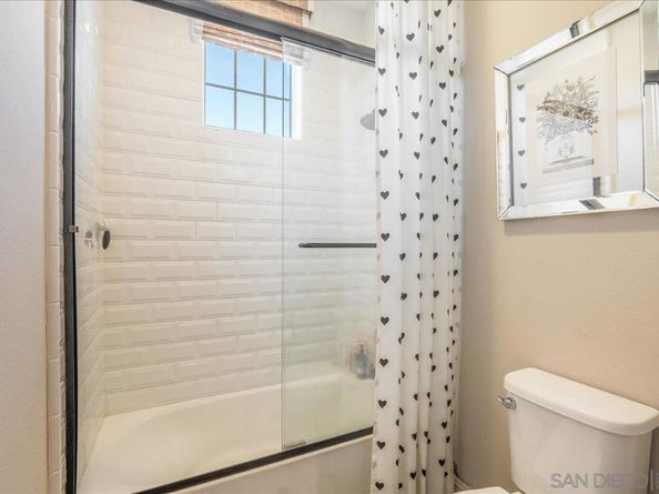 4847 Nelson Ct, Carlsbad CA 92010